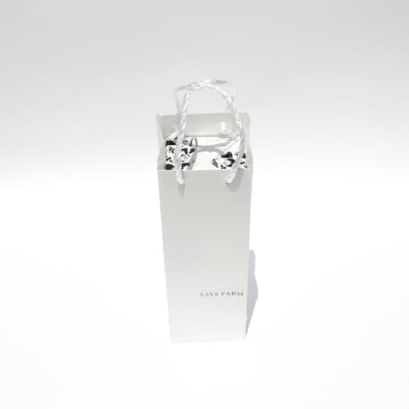 CATEGORY GIFT | SAYSFARM ONLINE STORE