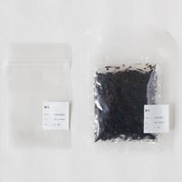 POT-POURRI (No,1)