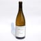 SAUVIGNON BLANC 2024