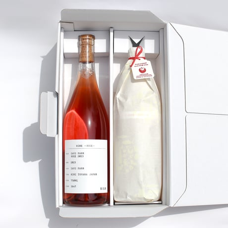 SAYSFARM ONLINE STORE SAYSFARM ONLINE STORE