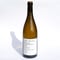 SAYSFARM YOKAWA BLANC 2023