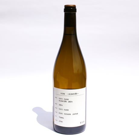 SAYSFARM ONLINE STORE
