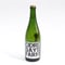 SAYSFARM CIDRE