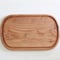 Oval Cutting board (L) SAYSFARM Original