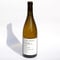 CHARDONNAY 2024