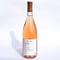 SAYSFARM ROSE 2024