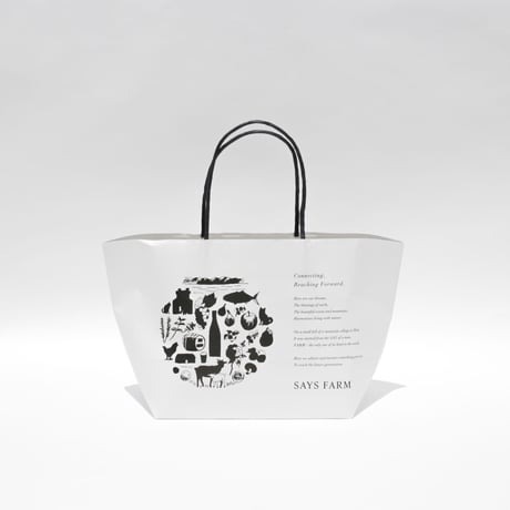 ITEM | SAYSFARM ONLINE STORE