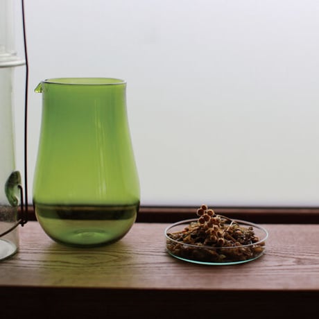 POT-POURRI　&　HERBARIUM (No,3)