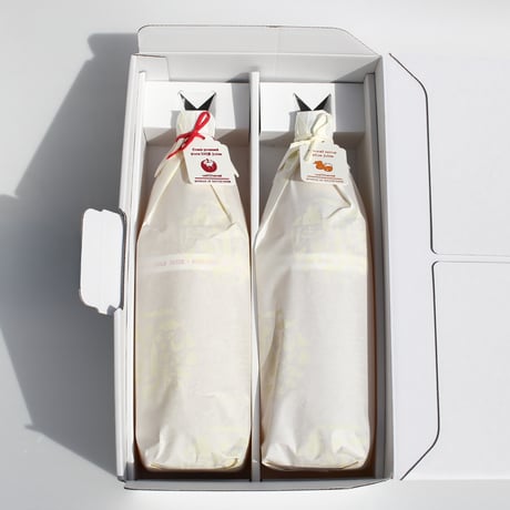 SAYS FARM MERLOT 2018 A-3 未開封 2本セット Says Farm Private Reserve Merlot | Vivino 日本語