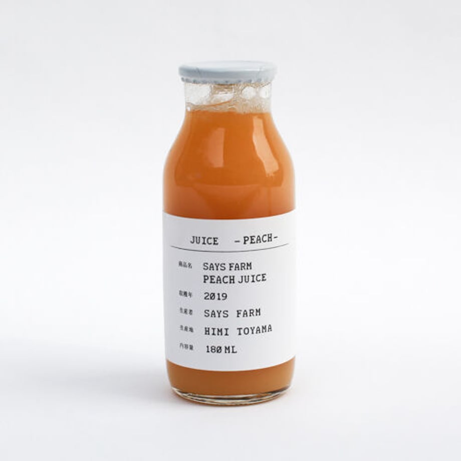 605ec484baeb3a018ef0d05e