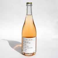 SAYSFARM ONLINE STORE SAYSFARM ONLINE STORE