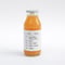 SAYSFARM  APPLE JUICE  180ml