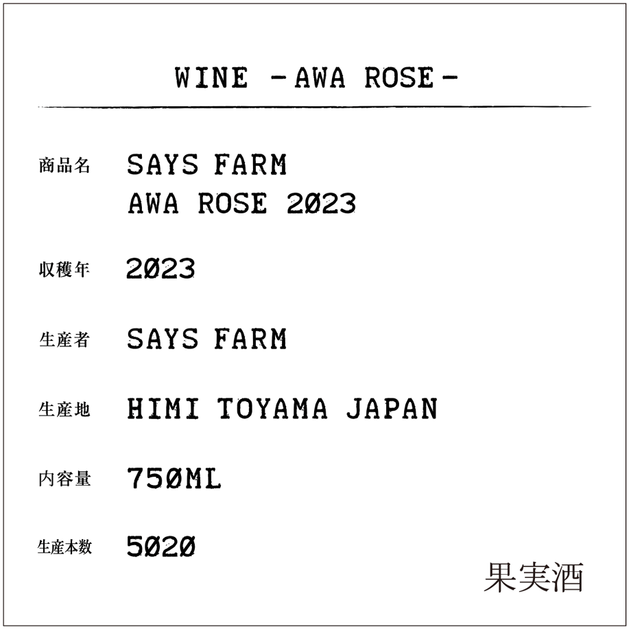 67134a7840ad5c4120d902c5
