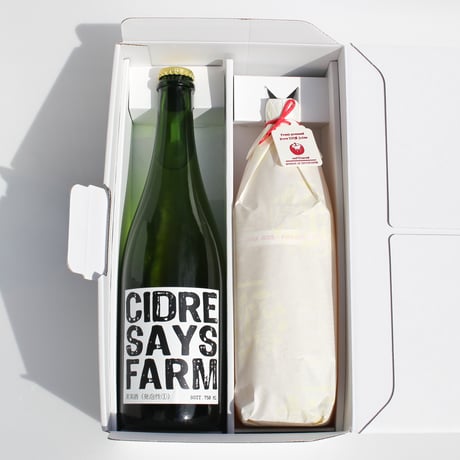 CATEGORY WINE | SAYSFARM ONLINE STORE