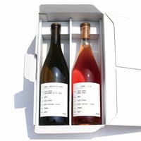 SAYSFARM ONLINE STORE