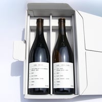2026夏の贈り物セット1（YB23/PRM23）