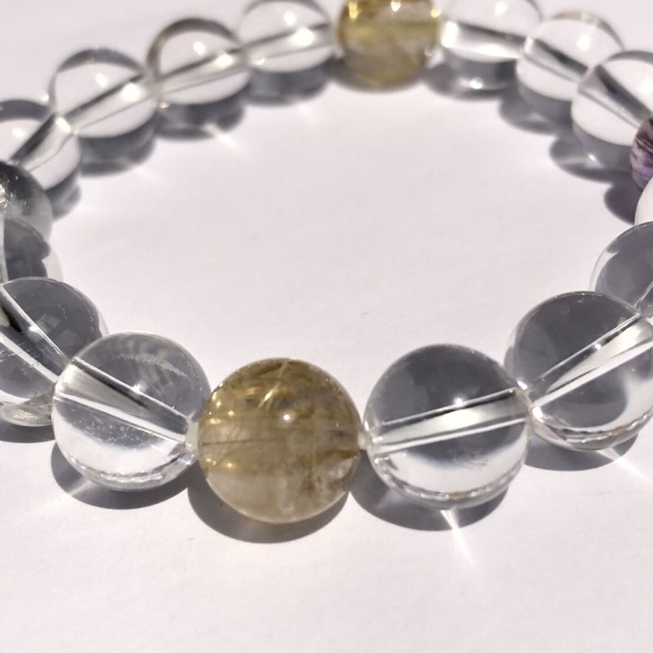 6052fba69086540ca47b4f39