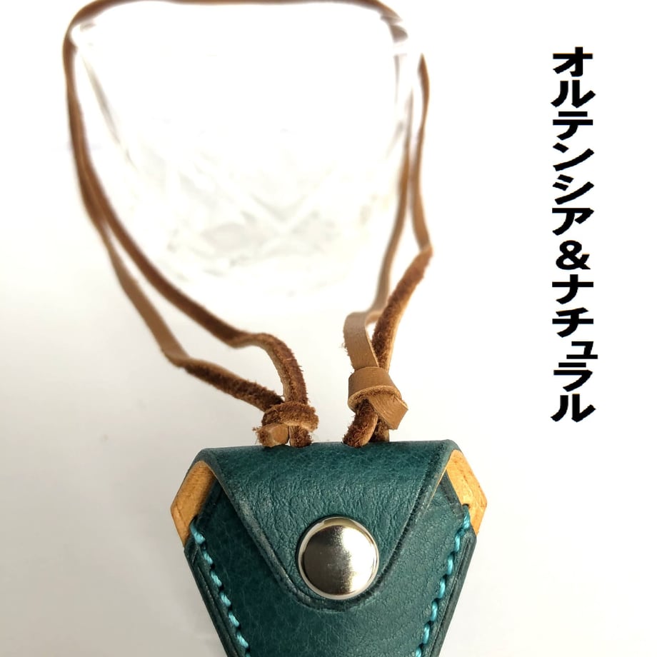 603c96c9aaf04360aa48740f