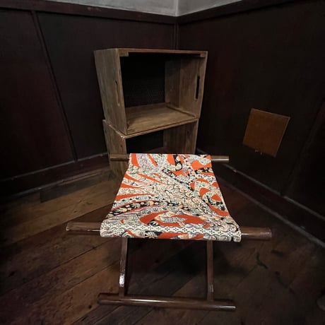 shogy '吹寄-fukiyose'