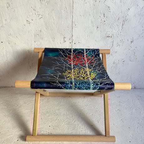 折り畳み椅子 | STORES