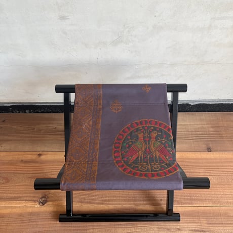 shogy '対鳳凰-houou'