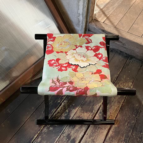 shogy '碧華-hekka'