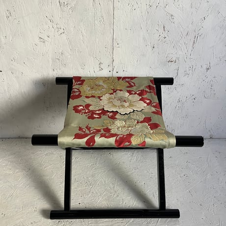 折り畳み椅子 | STORES