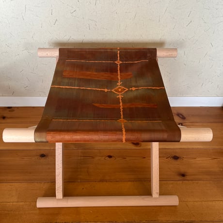 shogy 'インカ-inka'