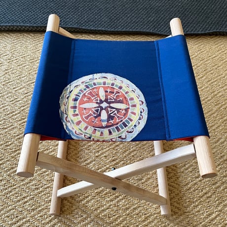 shogy '青鏡-kagami'