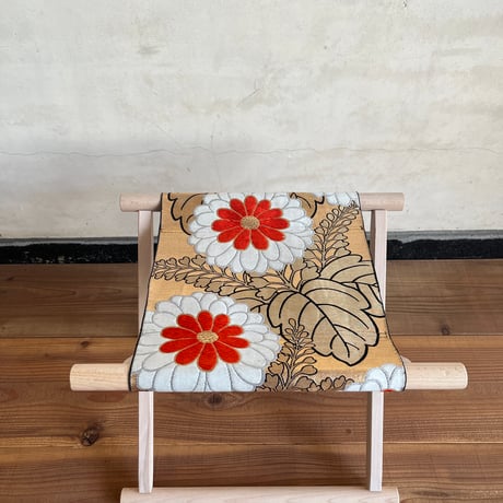 shogy '菊葉-kikka'