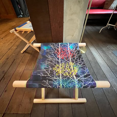 shogy '冬妖精-yosei'