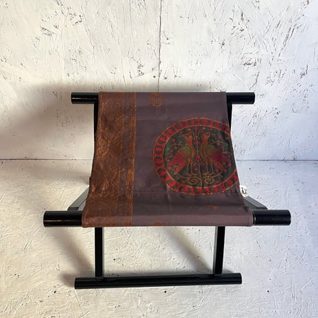 折り畳み椅子 | STORES