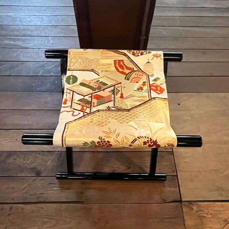 shogy '御所車-gosyoguruma'