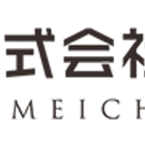 米壱