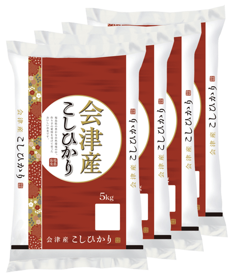 米壱 米壱
