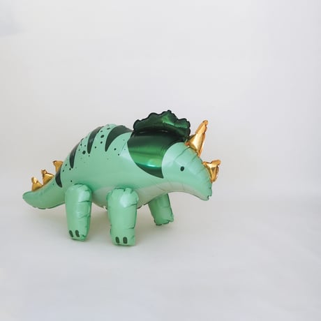 フィルムバルーン　恐竜set