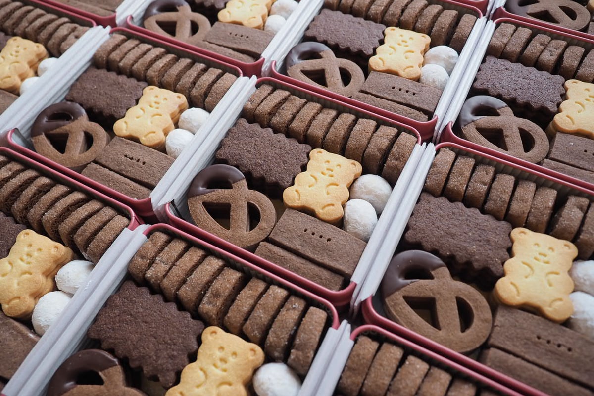 fit=scale-down,w=1200