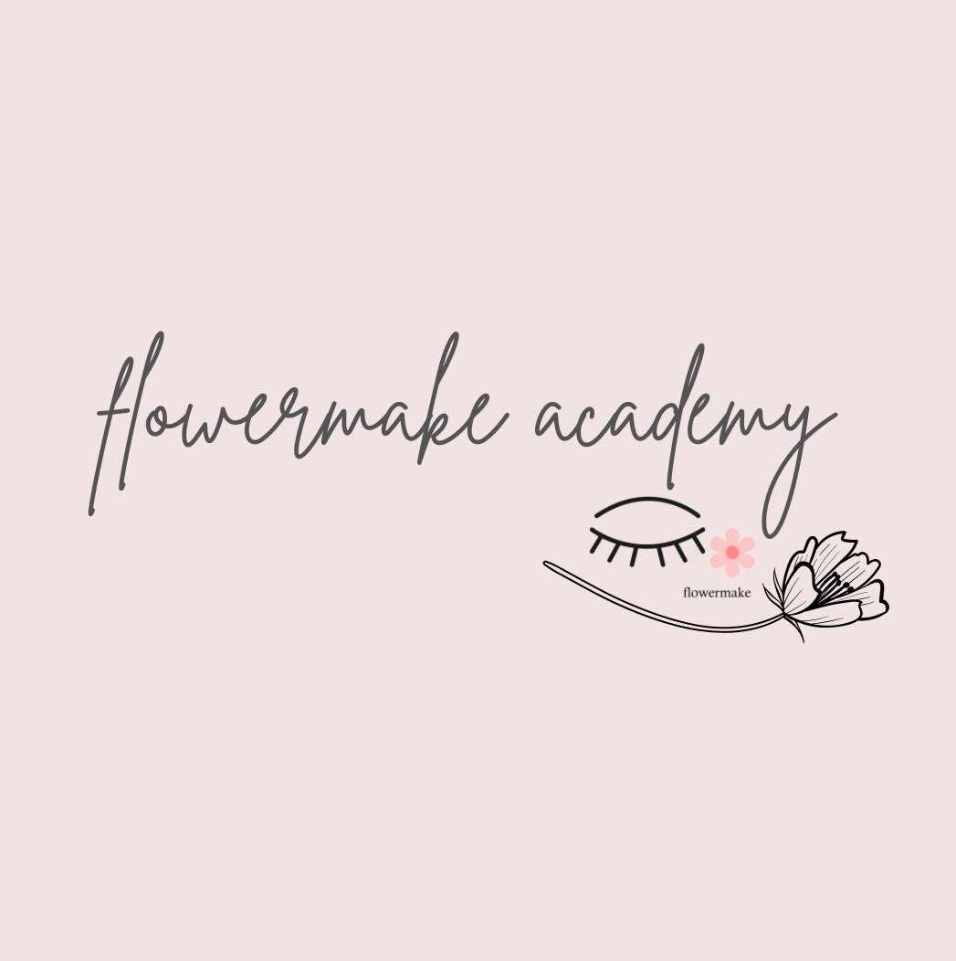 flowermake academy