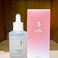 TIRTIR コラーゲン コア グローマスク | HONEY HOLIC