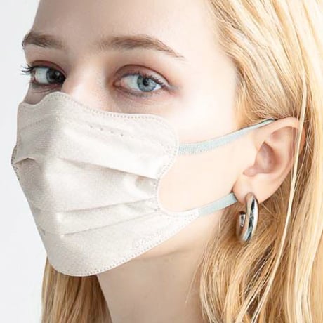 ディーマスク　dmasque 　Mサイズ formen's D.masque WEB STORE