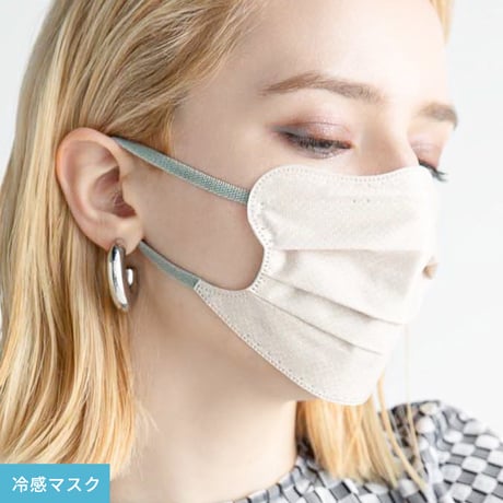 DOCTOR DEVAS KurOxyMASK 3D DOCTOR DEVAS KurOxyMASK 3D D.masque WEB