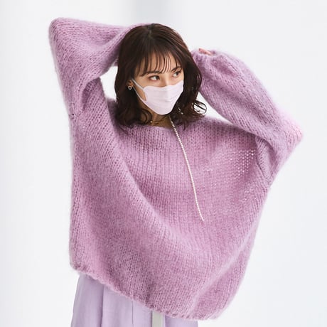 レディースPINKセット