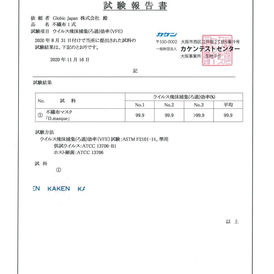 602f85dac19c450735ca466c