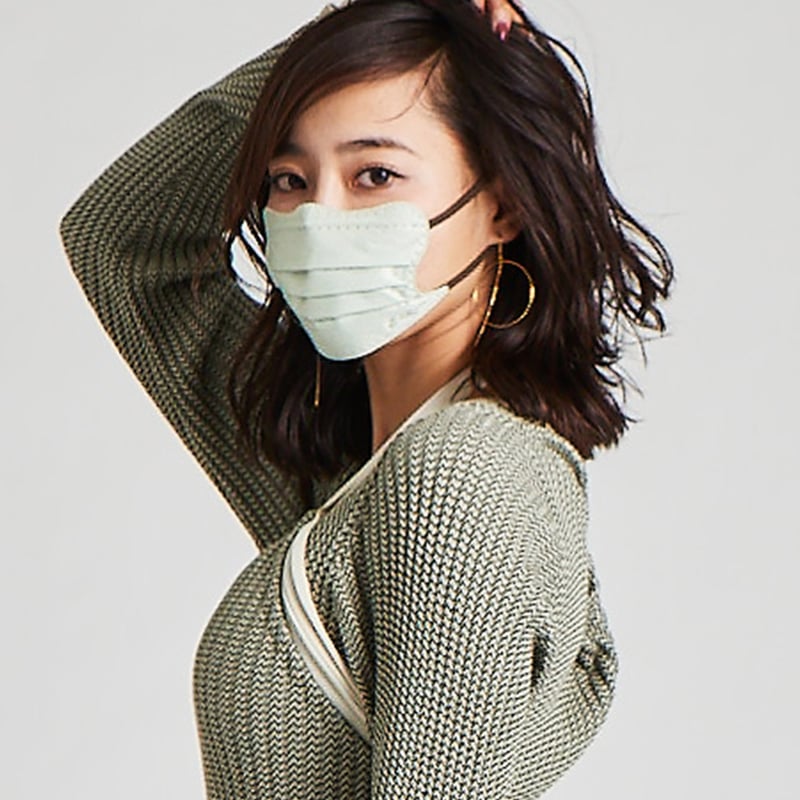 Stylish Color 3色 30枚セット | D.masque WEB STORE