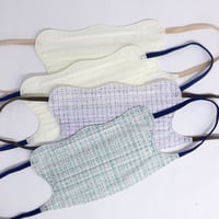 AWカラー4色20枚セット