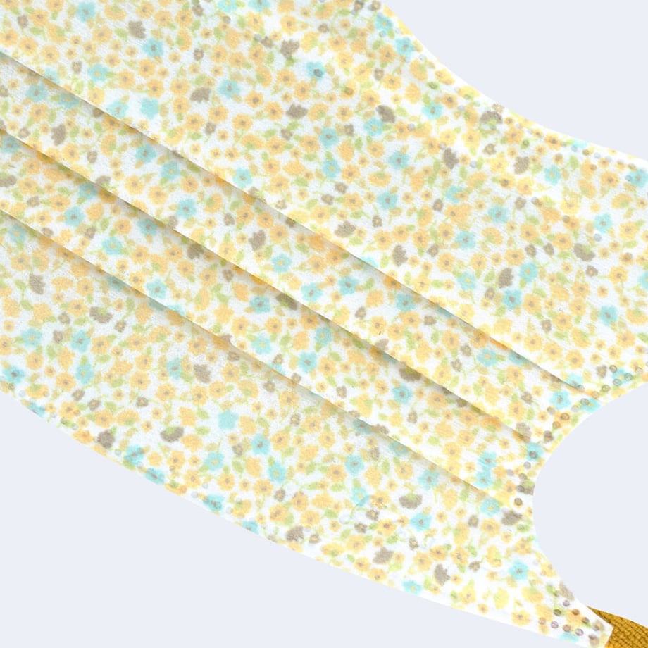 602f85dac19c450735ca466c