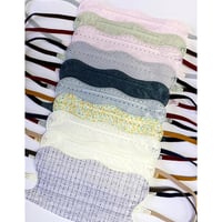 D.masque10color お試しセット