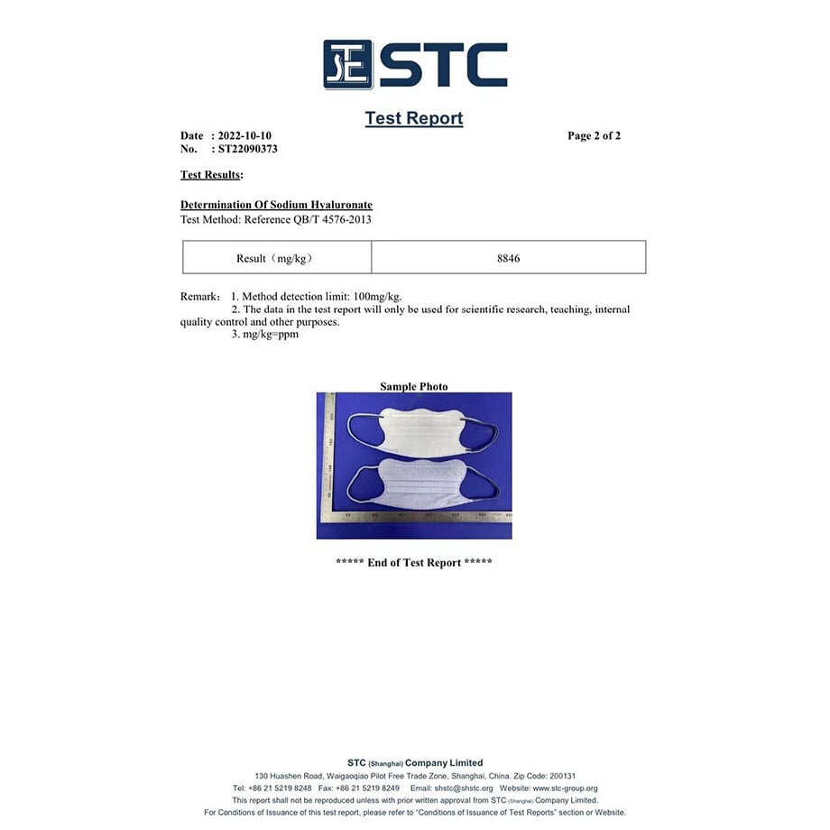 6191fcbeac36611fe2d12cfd