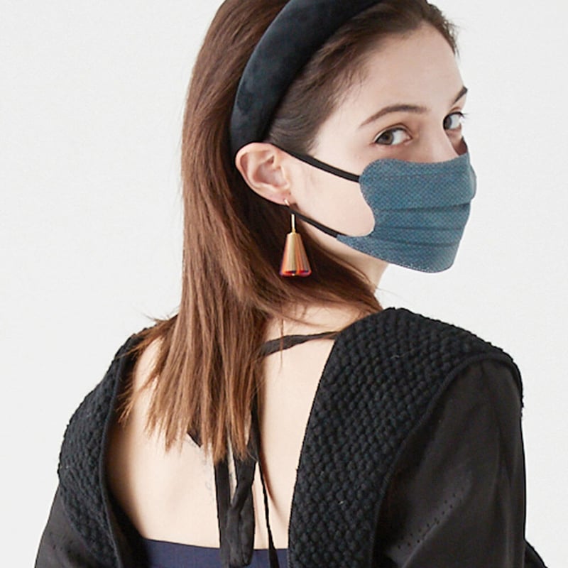 Stylish Color 3色 30枚セット | D.masque WEB STORE