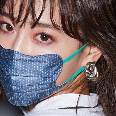 ディーマスク　dmasque 　Mサイズ formen's D.masque WEB STORE